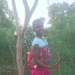 Profile Picture of Grace Scale (@Grace-Scale) on Facebook