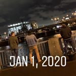 Profile Picture of Joe Withers (@gossipjoe) on Instagram