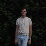 Profile Picture of Cameron Howe (@cameronhowe__) on Instagram