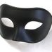 Profile Picture of Craig's Mask (@profile.php) on Facebook