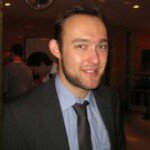 Profile Picture of Stefan Reuscher (@stefan_reuscher) on Instagram