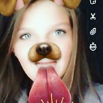 Profile Picture of julia stutts (@julia_stutts10) on Instagram