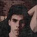 Profile Picture of Robert Vestergomb (@robertvestergom) on Pinterest