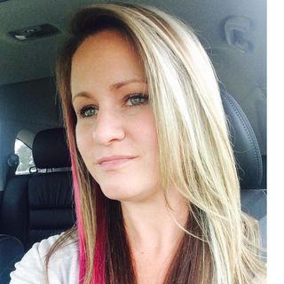 Nicole Thrift Gabby - Facebook Profile Picture of Nicole Thrift Gabby (@nicole.r.thrift) on Facebook