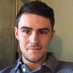Profile Picture of James Purvis-Turton (@james.purvisturton) on Flickr