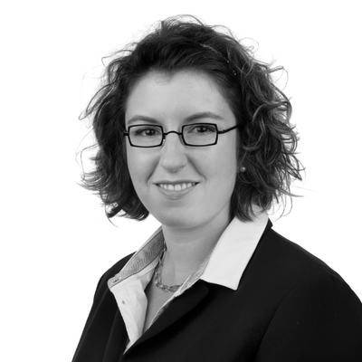Profile Picture of Laura MJ Fernandez (@FernandezLmj) on Twitter