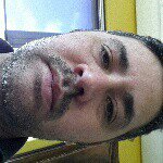 Profile Picture of Brent Dreyer (@brentdreyer) on Instagram