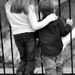 Profile Picture of Kimberly Stenberg (@stenberg4) on Pinterest