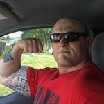 Profile Picture of Ebner James (@ebnerjames) on Instagram