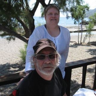 Profile Picture of Dana Dobbs Dutton (@danadutton) on Instagram