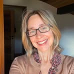 Profile Picture of Lorenza Briley (@lorenza.briley.39) on Facebook