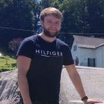 Profile Picture of Joel Lange (@joel_lange) on Instagram