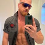 Profile Picture of bob.byhohn12 (@bob.byhohn12) on Instagram