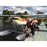 Profile Picture of Michael Maciak (@mmaciak123) on Instagram