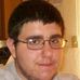 Profile Picture of Anthony Paternostro (@anthony.paternostro.9) on Facebook