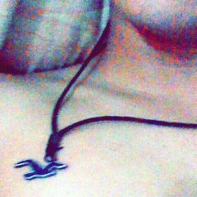 Profile Picture of Robert Ocampo♕ ♥! (@States_unidos) on Twitter