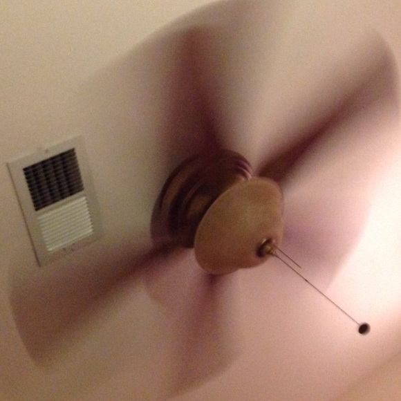 Profile Picture of Mikaela Martinez (@mikaela74) on Poshmark