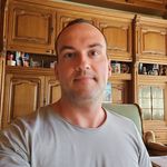 Profile Picture of Robert Baumann (@rob_aus_noe) on Instagram