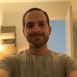 Profile Picture of Steven Belkin (@koeeoaddithere) on Instagram