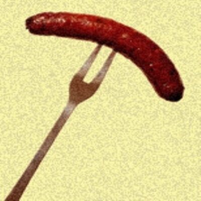 Profile Picture of JVN MURTHY MURTHY (@Bharathi0279j3) on Twitter