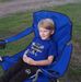 Profile Picture of Sherri Van Gilder Melton (@sherri.melton.351) on Facebook