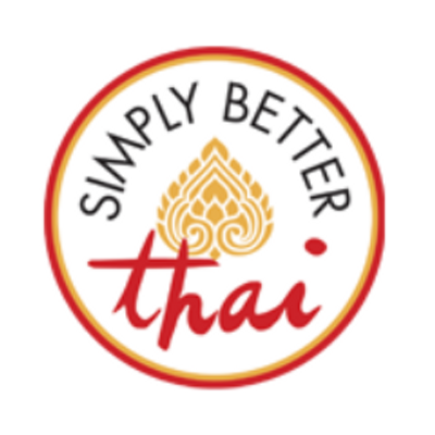 Profile Picture of Jason Brockus (@SimplyBeterThai) on Twitter