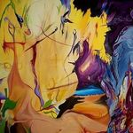 Profile Picture of Andrew Torch (@andrewtorch) on Instagram