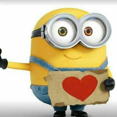 Profile Picture of Sunflower (@JadeBarrera17) on Twitter
