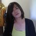 Profile Picture of Irish Ruby (@irish.ruby.79) on Facebook