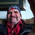 Profile Picture of Jeff Kernan (@jeff.kernan.94) on Facebook
