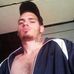 Profile Picture of Jonathan Allard (@jonathan.allard.3114) on Facebook