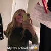 Profile Picture of dianayerkes (@@dianayerkes) on Tiktok