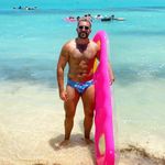 Profile Picture of Chris (@chris.mackey) on Instagram