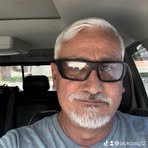 Bear Craig - Facebook Profile Picture of Bear Craig (@Bear-Craig) on Facebook