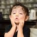 Profile Picture of Mai Ohkura (@maiohkura) on Pinterest