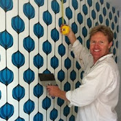 Profile Picture of Amos Moore (@amosmoore9977) on Youtube