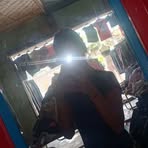 Profile Picture of Andrea Buenafe (@Andrea-Buenafe) on Facebook