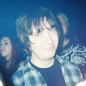 Profile Picture of Scott Guest (@scottguesty) on Youtube
