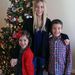 Profile Picture of Tricia Wagner Sinclair (@psinclair3) on Pinterest