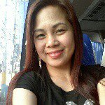 Profile Picture of anjie jones (@im_pristine) on Instagram