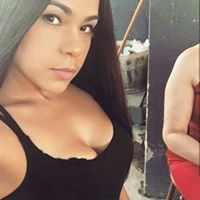 Profile Picture of Carmen Ponce (@carmen-ponce-13) on Quora