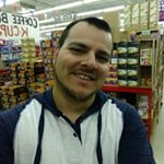 Profile Picture of Kenneth Whitfield (@kenneth.whitfield1015) on Instagram