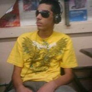 Profile Picture of Rick Rios (@alfy40) on Myspace