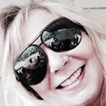 Profile Picture of Jody F Fleming Gantt (@jodyffleming) on Instagram