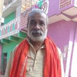 Profile Picture of Vijay Narayan (@narayanvijay645) on Instagram