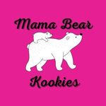 Profile Picture of Kelli Allen (@mama_bear_kookies) on Instagram