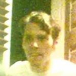 Profile Picture of devon_reeves02 (@devon_reeves02) on Instagram