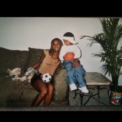 Profile Picture of Josh Hall (@joshua_darius4) on Twitter