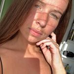 Profile Picture of Isabelle Fernandez (@i.fernandz) on Instagram