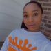 Profile Picture of Shanda Roberts (@shanda.roberts.56) on Facebook